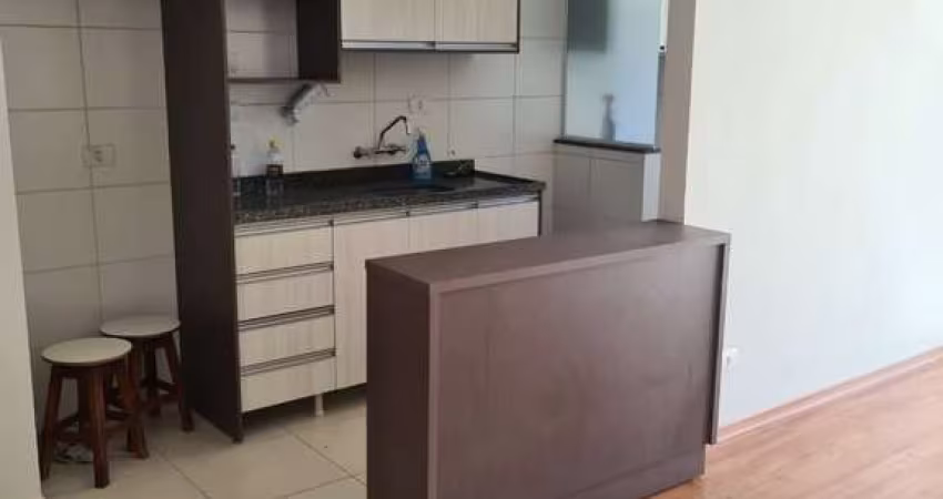 FONTAINE D'OR- Apartamento para locação com  3 dormitórios para alugar, 94 m² por R$ 4.300/mês - Gl