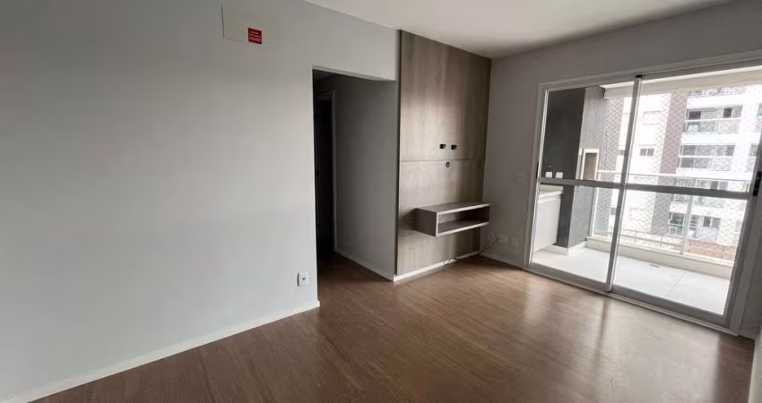 VISTA PARQUE - R$ 650.000 - Apartamento à venda, 3 dormitórios (1 suíte), 71m², 1 Vaga, Analisa Per