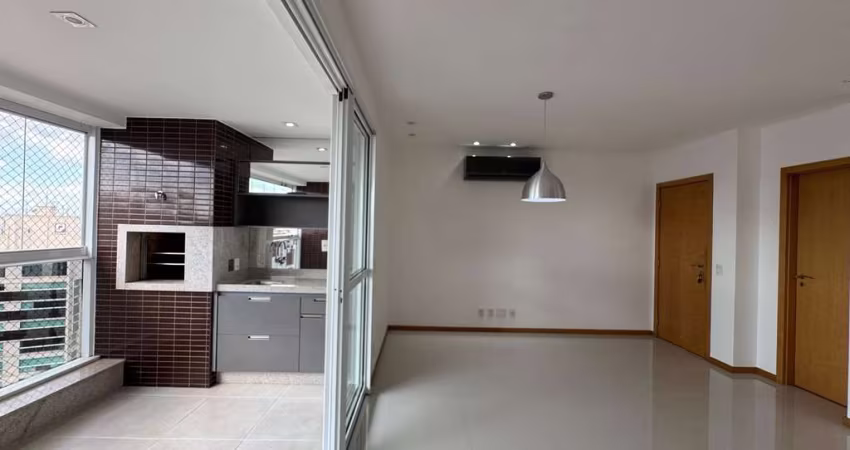 L’HARMONIE  LUMIERE-  R$ 1.500.000 - Apartamento à venda, 2 suítes, 121,5m², 2 Vagas, Gleba Palhano