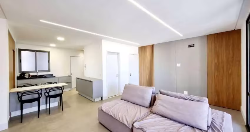 Gloria - r$ 1.250,00 - apartamento à venda, 3 quartos (2 suítes), 115m², 2 vagas, fazenda palhano,