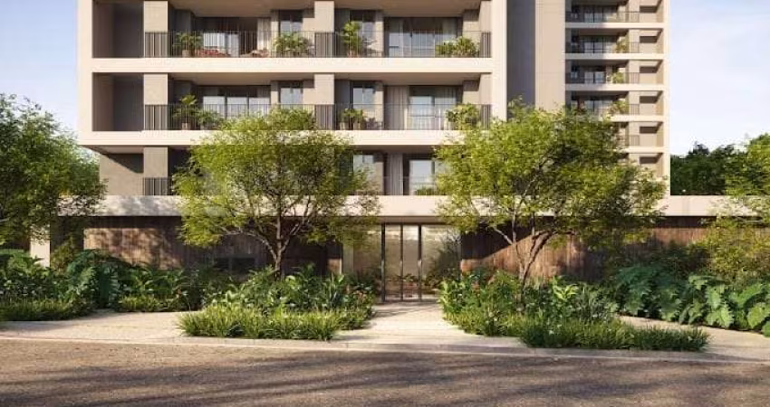 POEMA - R$ 1.340.000 - Apartamento à venda, 3 Quartos (1 suíte), 111m², 2 Vagas, Gleba Palhano, Lon