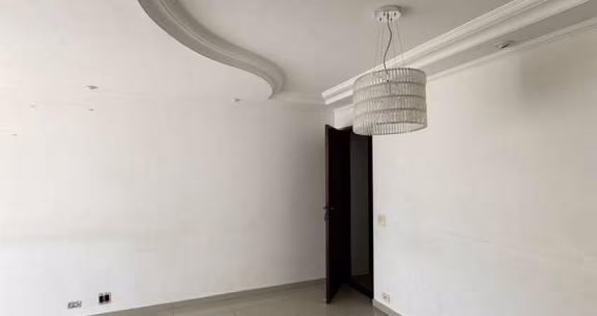 EDIFICIO VENEZA - Apartamento para locação com 3 quartos por R$ 1.950,00, Centro, Londrina, PR