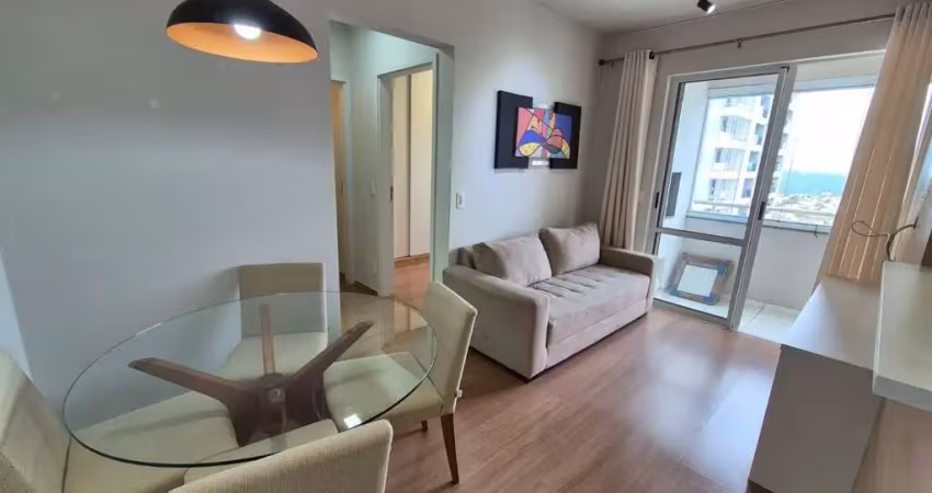 Pateo allegro - r$ 405.000 - apartamento à venda, 2 quartos (1 suíte), 50m², 1 vaga, terra bonita -