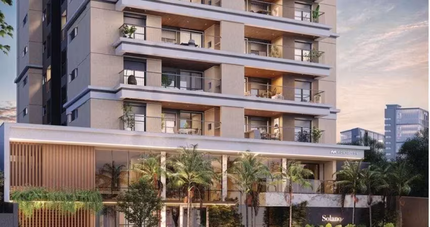 Solano - r$ 1.167.000 - apartamento à venda, 3 dormitórios (1 suíte), 116m², 2 vagas, centro, londr
