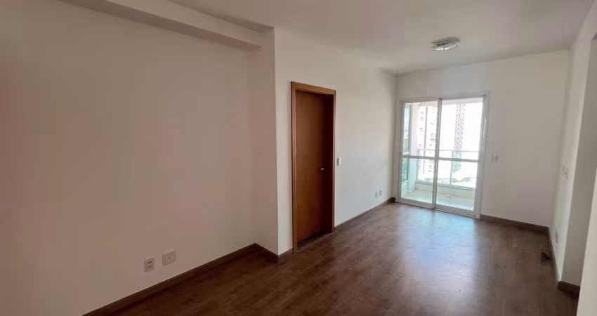 NYC PALHANO - R$ 595.000 - Apartamento à venda, 3 Quartos (1 Suite), 69m², 1 Vaga, Gleba Palhano, G