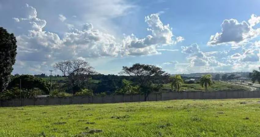 VILLAGGIO DO ENGENHO - R$ 847.000 - Terreno à venda, 770m, Jardim Tarobá, Cambé, PR