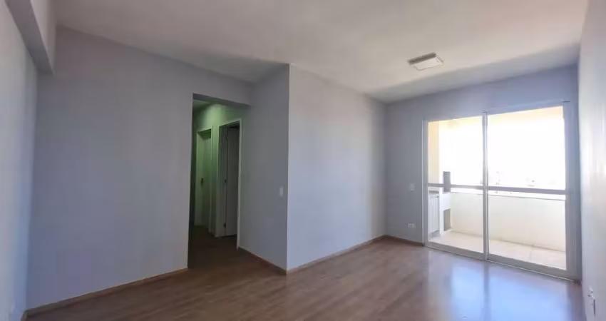 Solar mirador - r$ 530.000 - apartamento à venda, 3 dormitórios (1 suíte), 77m², 1 vaga, aurora, lo