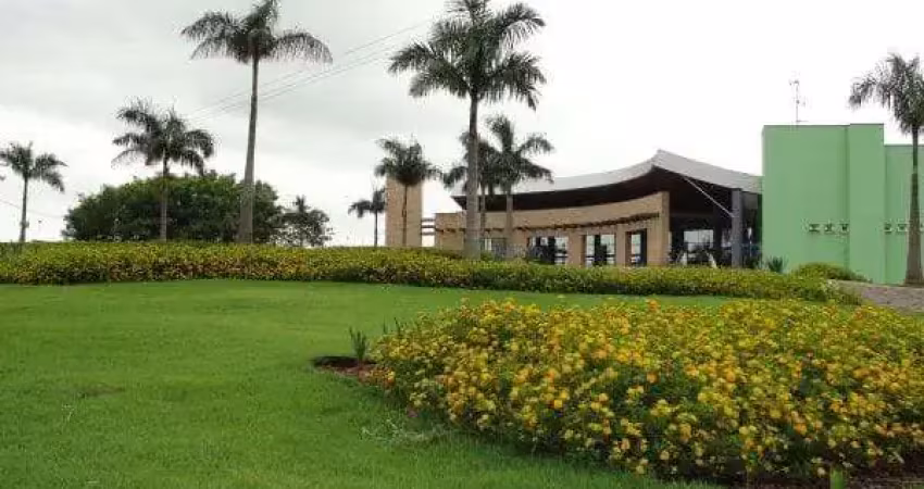 Ecovilas do lago - r$ 460.000,00 -terreno a venda, 1500 metros, sertanópolis - pr