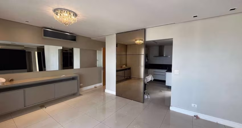 TERROIR RESIDENCE -  R$ 1.100.000,00 Apartamento com 3 quartos (1 suíte) , 113 m², 2 Vagas - Gleba