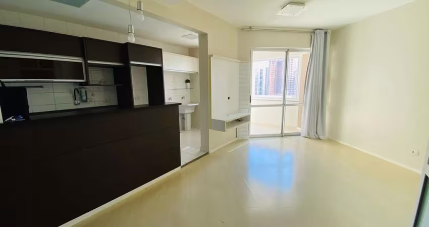 BRISAS DO LAGO - Apartamento 3 Quartos sendo 1 Suite para locação R$2.700,00  Londrina, PR