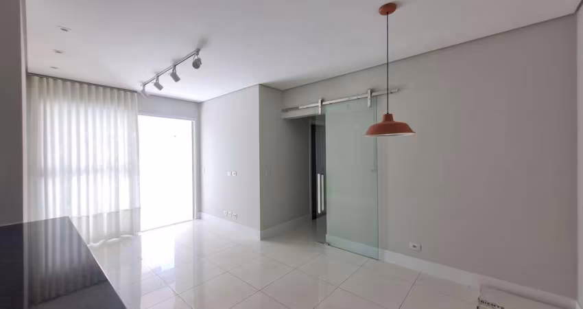 UPTOWN - R$ 850.000 - Apartamento à venda, 3 quartos (1 suíte), 85 m², 2 Vagas, Gleba Palhano, Lond