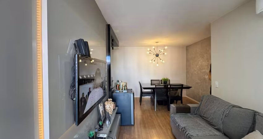 TALENT - R$ 870.000 - Apartamento à venda, 3 dormitórios (1 suite), 81m², 2 Vagas, Gleba Palhano, L
