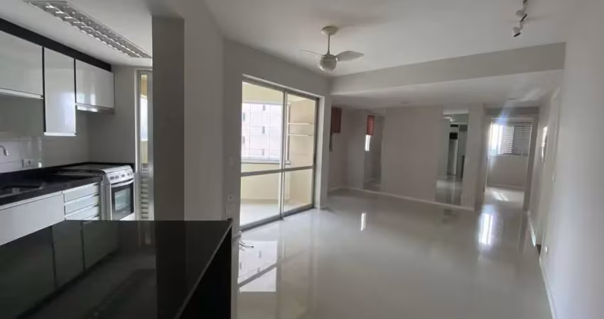 Brisas do lago - r$ 550.000 - apartamento à venda, 2 quartos (1 suíte), 72m², 1 vaga, gleba palhano