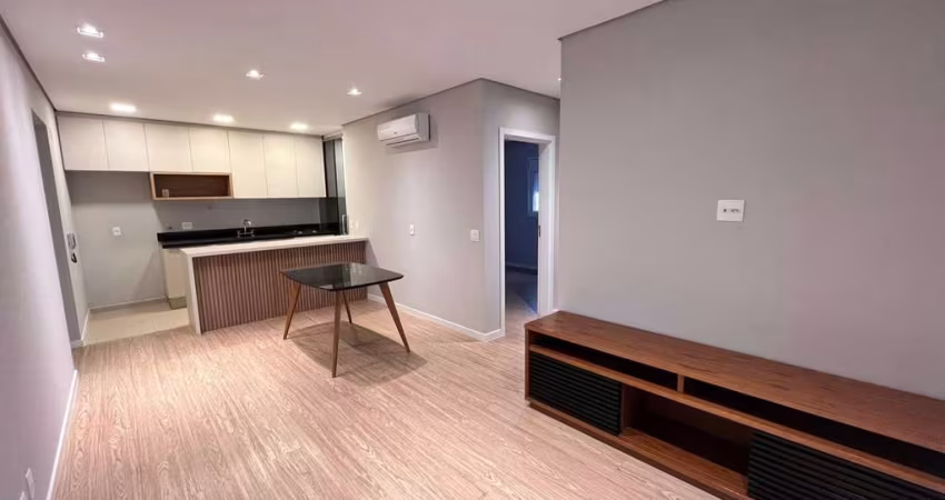 TORREVILLE - R$800.000,00 - Apartamento à venda com 2 quartos (1suite), 82m² - Gleba Palhano, Londr