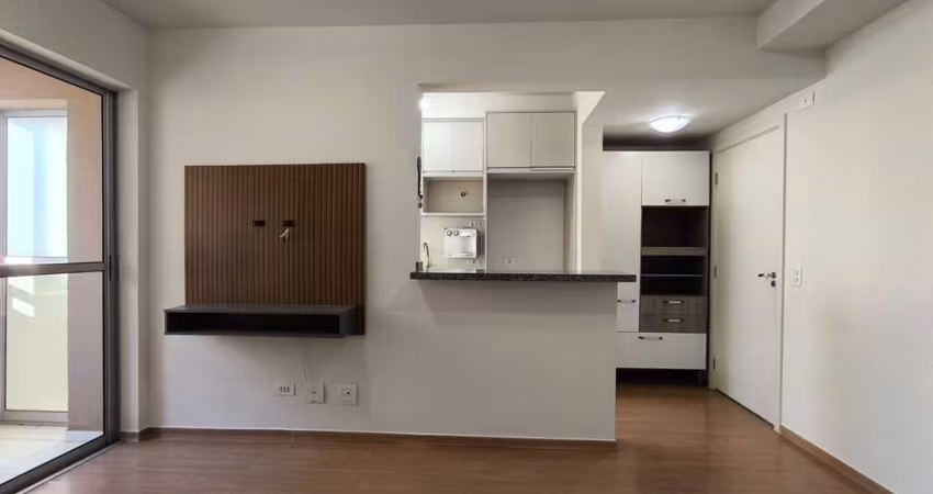 TORRES DO HORIZONTE - R$ 495.000 - Apartamento à venda, 3 dormitórios (1 suíte), 70 m², 1 Vaga, Gle
