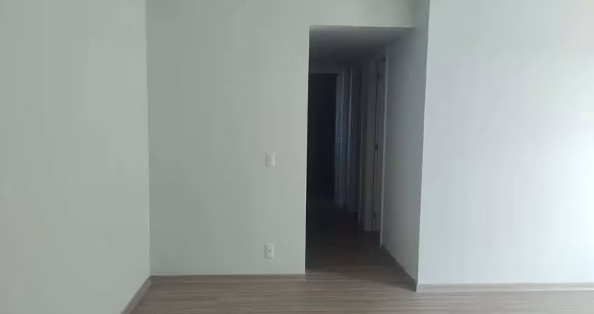 HAMPTONS - R$ 480.000 - Apartamento à venda, 3 Quartos (1 suíte), 64 m², 2 Vagas, Aurora, Londrina/
