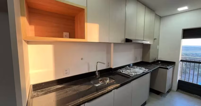 You 180 | apto completo em planejados com 2 quartos, 74m² – locação r$3.300,00 - gleba palhano – lo