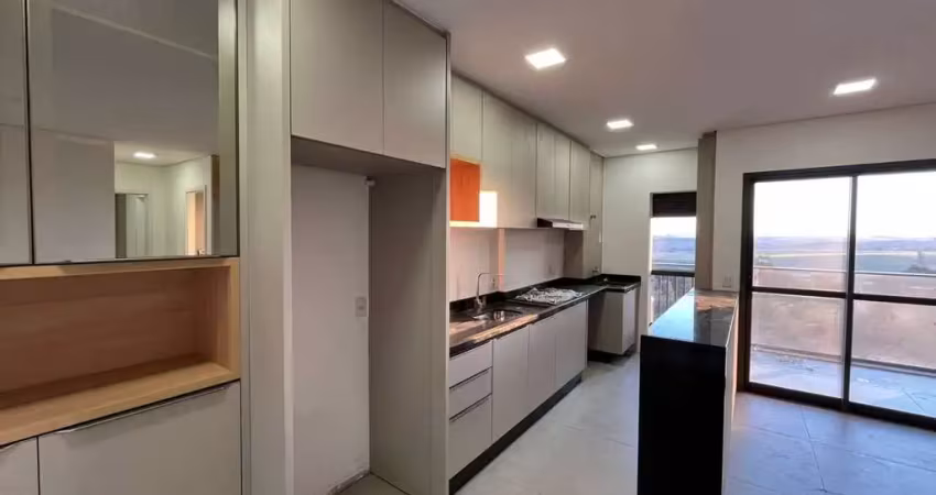 You 180 | apto completo em planejados com 2 quartos, 74m² – locação r$3.800,00 - gleba palhano – lo