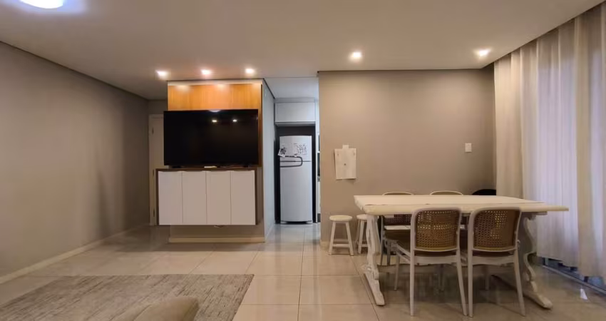TORRE VALÊNCIA - R$ 830.000 Apartamento à venda, com 2 Quartos (2 suítes) 85m² , 1 Vaga - Gleba Faz