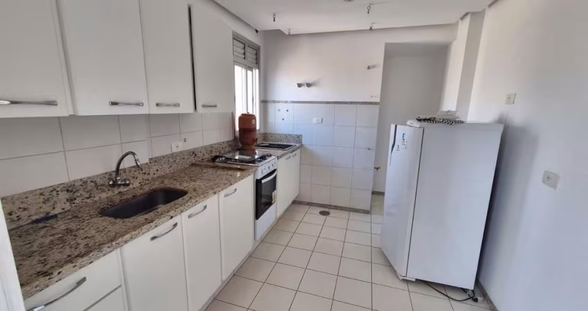 PRINCE ALBERT - Apartamento para locação com 1 quarto, 50m² R$ 1.600,00, Jardim Higienópolis, Londr