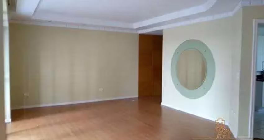 SUN FLOWERS - Apartamento com quartos (3suites), 162m² por R$4.800,00 - Gleba Palhano, Londrina .
