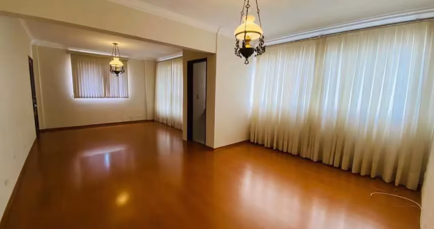 Grão pará - r$499.000 - apartamento à venda, 3 dormitórios (1 suite), 112m², 1 vaga, gleba palhano,