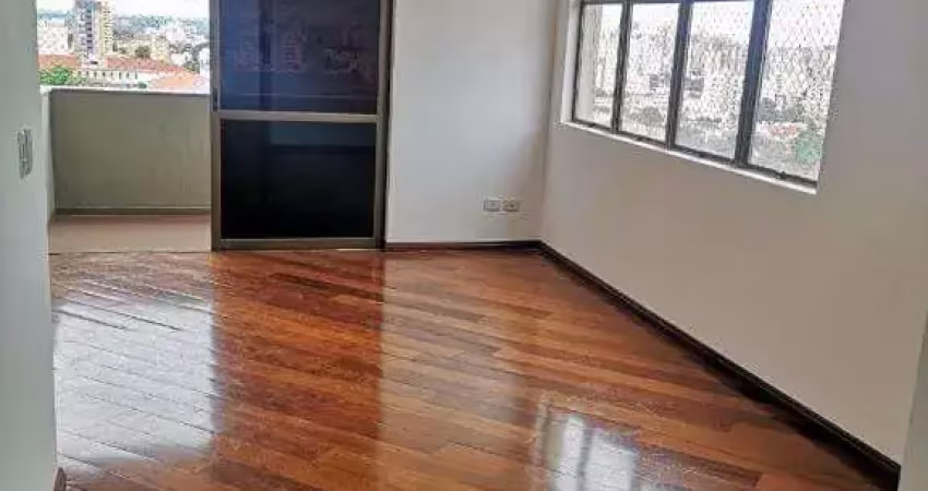 Ville blanche - apartamento para locação com 4 quartos, 1 suíte, 2 vagas, 183m² por r$4.000,00  - c