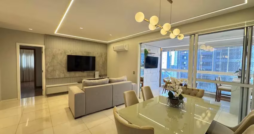 L’harmonie allure- r$ 1.500.000 - apartamento à venda, 3 suítes, 136m², 3 vagas, gleba palhano, lon
