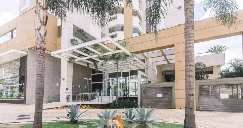 Evolution home alto da palhano - r$ 690.000 - apartamento à venda, 3 quartos (1 suíte), 85m², 1 vag