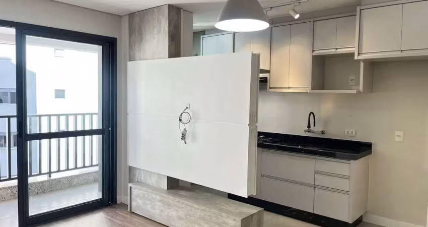 Freedom palhano | apartamento para locação com 1 quarto (1 suíte), 45m² – r$2.350,00 – gleba palhan