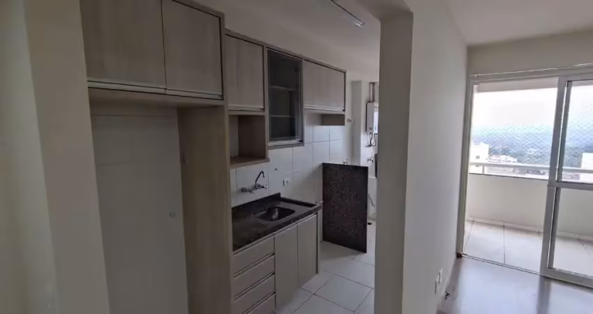 Solar mirador | apartamento com 3 quartos (1 suíte), 74m² – locação r$2.650,00 – aurora, londrina.