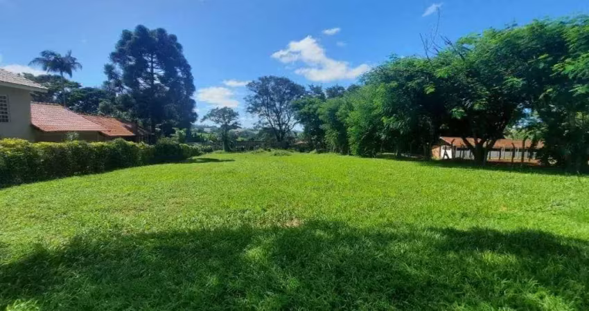 Estância cabral - r$ 680.000 - terreno à venda, 1.674m², cambé/pr