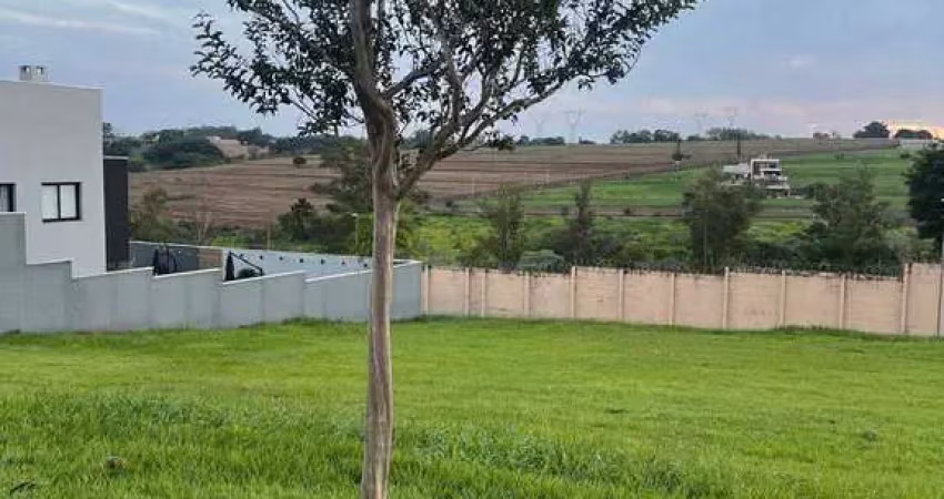 Villaggio do engenho - r$ 850.000,00 - terreno à venda, 728m² - jardim união, cambé, pr