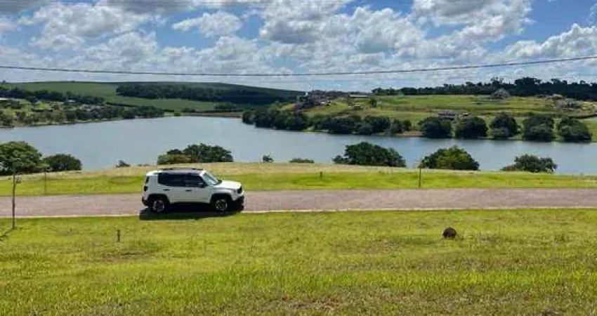 Ecovillas do lago - r$ 500.000 - terreno à venda, 1.550 m² - sertanópolis, pr