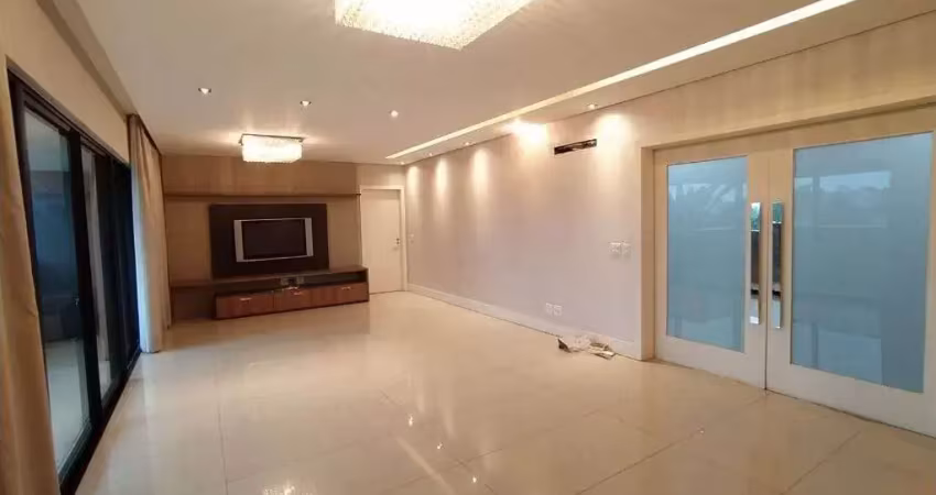 Torre madri - r$ 2.960.000 - apartamento à venda 3 quartos, 3 suites, 3 vagas, 186m², gleba palhano