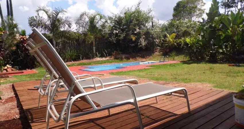 Estância cabral -r$ 1.100.000 , terreno com área de lazer à venda, 1.492 m² - cambé/pr