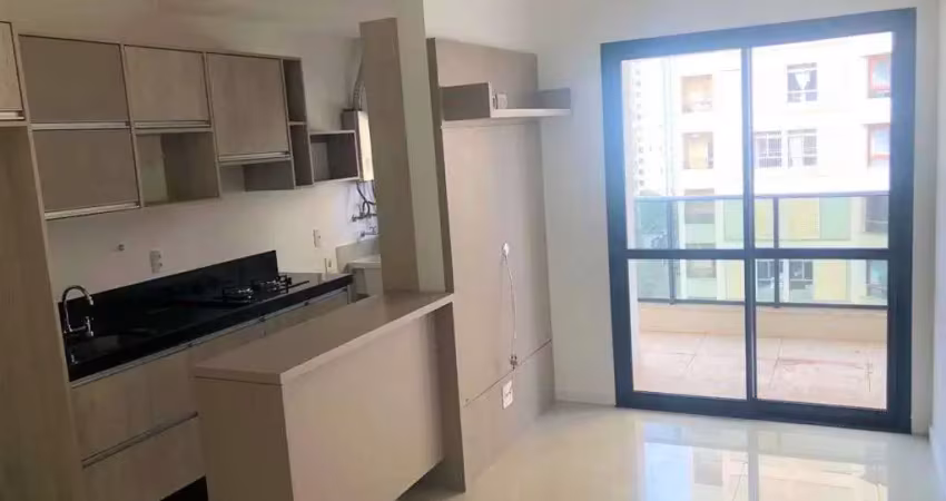 Prime paranagua r$380.000,00 - apartamento à venda 1 quarto, 1 suite, 1 vaga, 51m²,  centro, londri