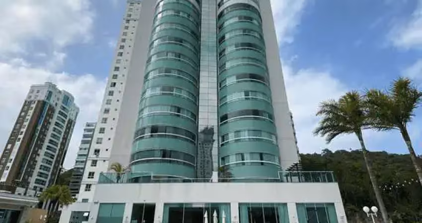 Torre de lyon balneário camburiú - 2.490.000 - apartamento à venda, 3 suítes, 140m², 3 vagas, sc, a