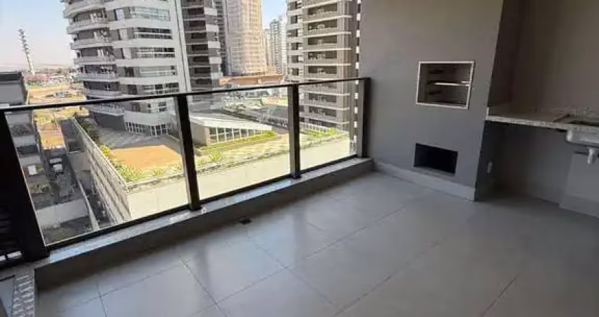 Artsy - r$ 890.000, apartamento à venda, 3 quartos (1 suíte), 89m², 2 vagas - gleba palhano - londr