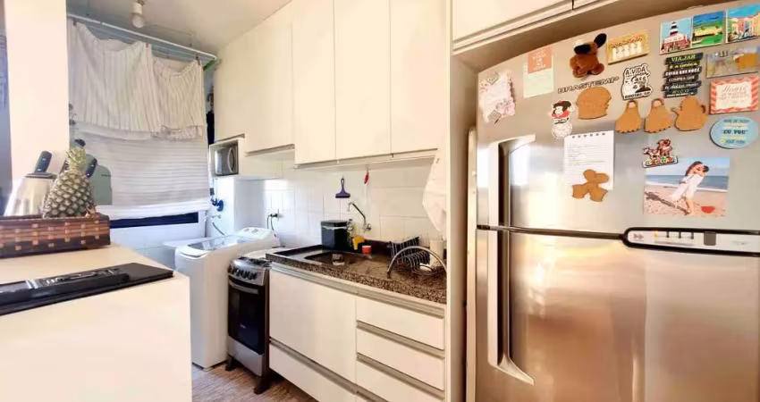 Upper jardim botânico - r$ 425.000 - apartamento à venda, 3 quartos (1 suíte), 1 vaga, 69m², terra