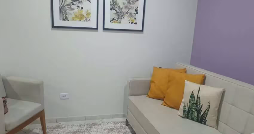 Complexo empresarial oscar fuganti | sala comercial com 43m² por r$ 1.500,00 - centro, londrina.