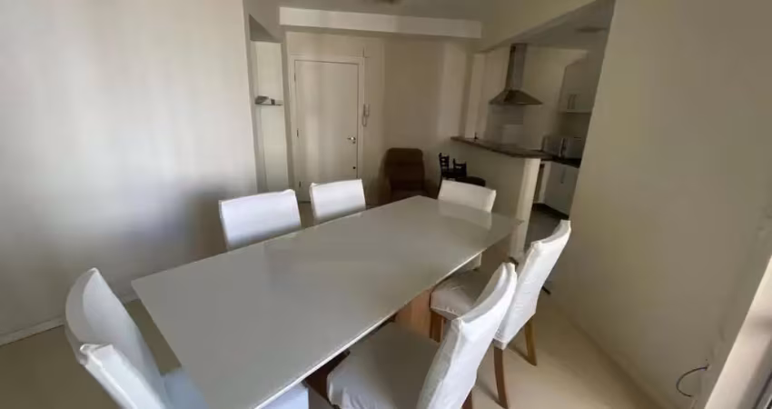 Brisas do lago r$2.900,00 - apartamento para locação, gleba fazenda palhano, londrina, pr