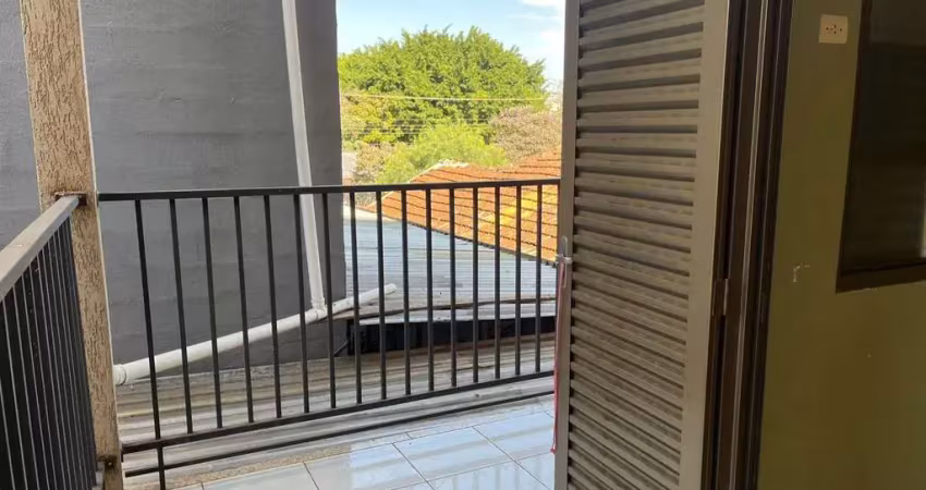 Sala comercial  - sala comercial para locação com 30m² por r$1.000,00 - campo belo, londrina, pr.
