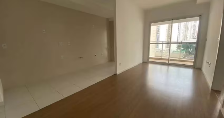 Jh palhano r$ 535.000,00 - apartamento à venda, com 1 suíte, 48m², 1 vaga - gleba fazenda palhano,