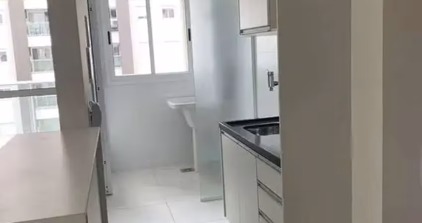 Vista parque | apartamento para locação, 3 quartos, 1 suíte, 1 vaga de garagem por r$ 3.350,00 – gl