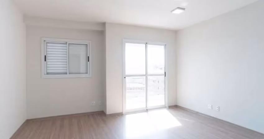 Hamptons - r$ 475.000 - apartamento à venda, 2 dormitórios (1 suíte), 64 m², 2 vagas, aurora, londr