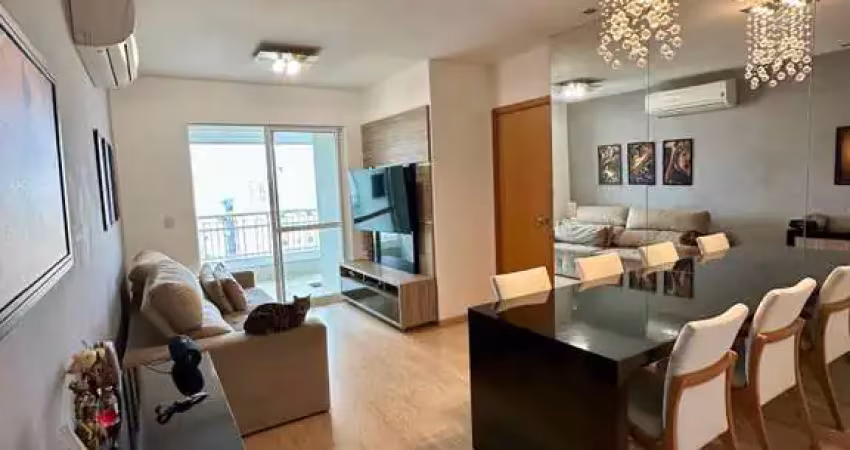 Splendor - r$ 745.000 - apartamento à venda, 3 quartos (1 suíte), 81 m², 1 vaga, centro - londrina/
