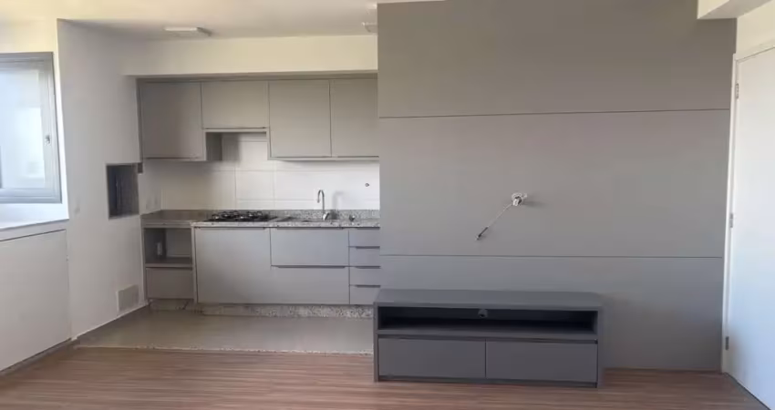 Enjoy - 560.000, apartamento à venda, 2 quartos, 70m², 1 vaga, terra bonita, londrina, pr