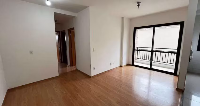 Upper jardim botanico - r$ 420.000 apartamento à venda com 3 quartos (1 suíte), 69.38m², 1 vaga – t