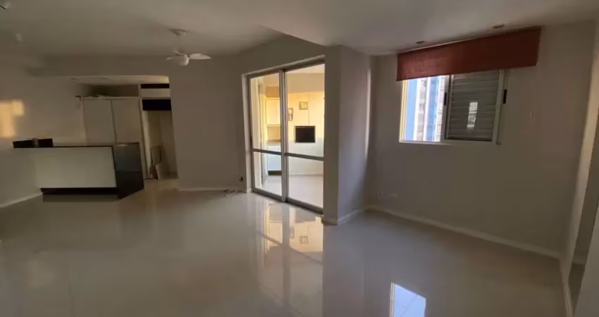 Brisas do lago - apartamento para locação2 quartos sendo 1 suite, gleba fazenda palhano, londrina,